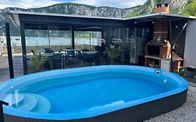 Casa David